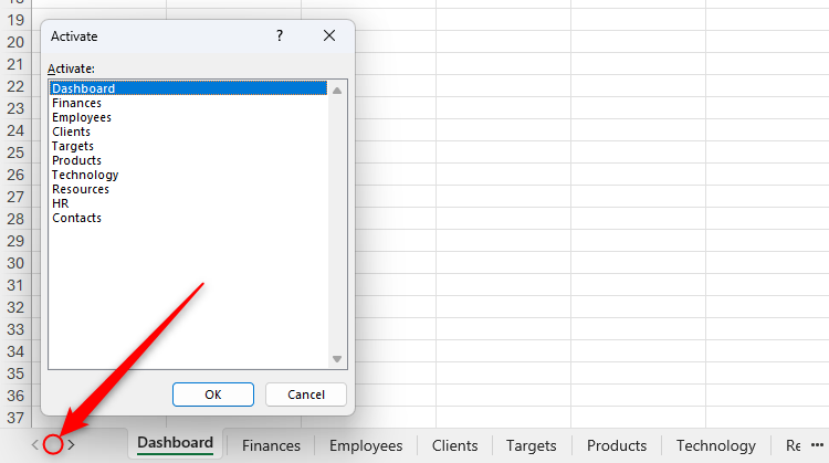 хаки Microsoft Excel — иллюстрация 13 к материалу хаки Microsoft Excel — иллюстрация 13 к материалу