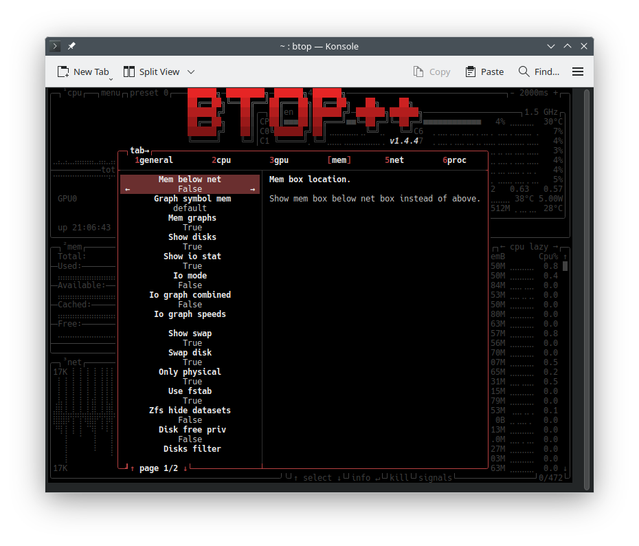 3 Game-Changing Linux Apps to Try This Month (August 2025)