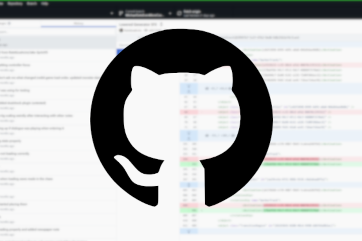 Github Images GitHub | How-To Geek