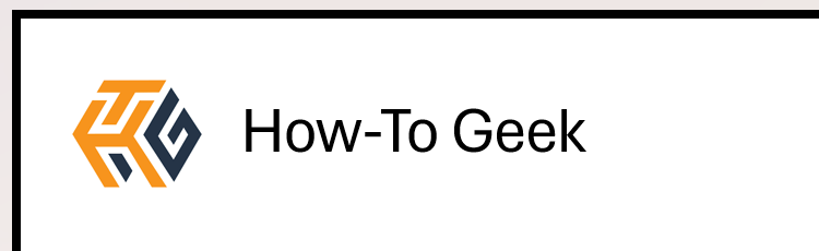 6 PowerPoint Tools That Will Set Your Presentation Apart