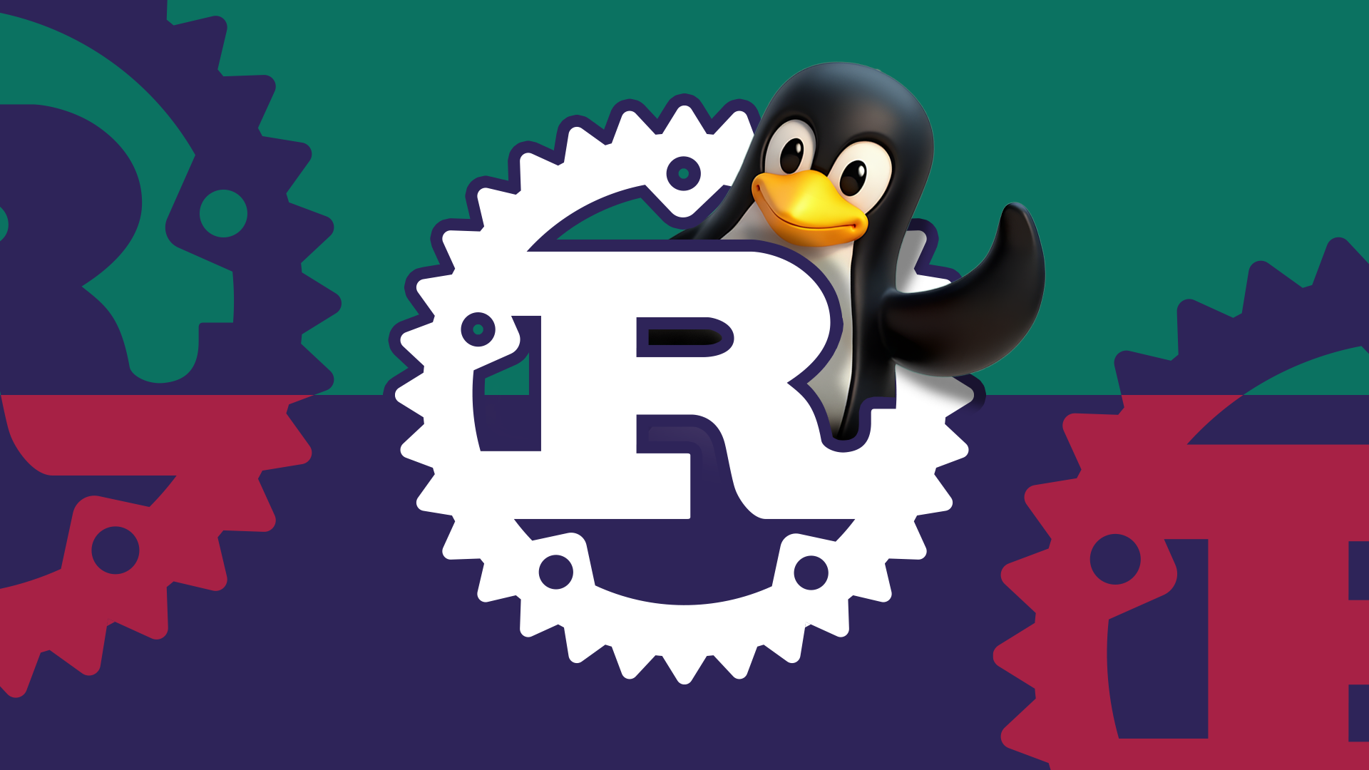 Why I’m Excited That Rust Is Coming to the Linux Kernel