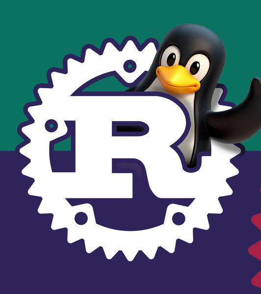 This experimental Rust-based browser engine just got a big update