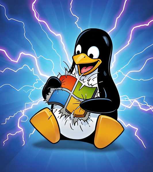 It s Not Just You Nintendo Switch 2 Consoles Are Overheating it-s-not-just-you-nintendo-switch-2-consoles-are-overheating