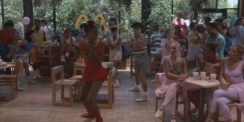 The 6 Worst Product Placements in Hollywood Movies