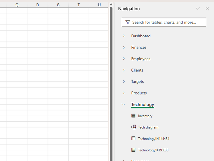 6 Excel Hacks to Elevate Your Spreadsheet Game