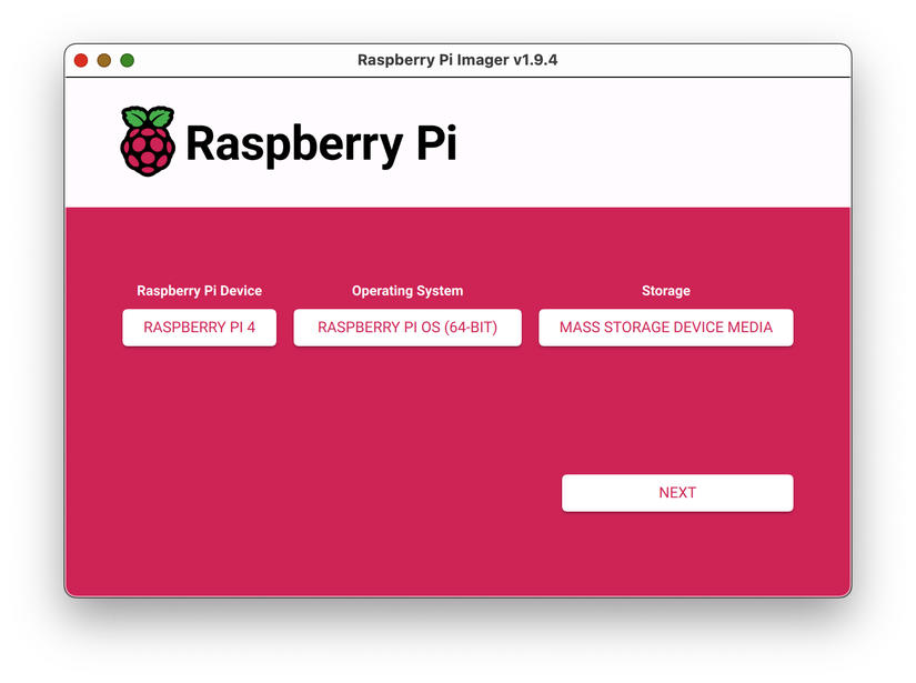Raspberry Q How to Stream PC Games to Raspberry Pi with Sunshine & Moonlight