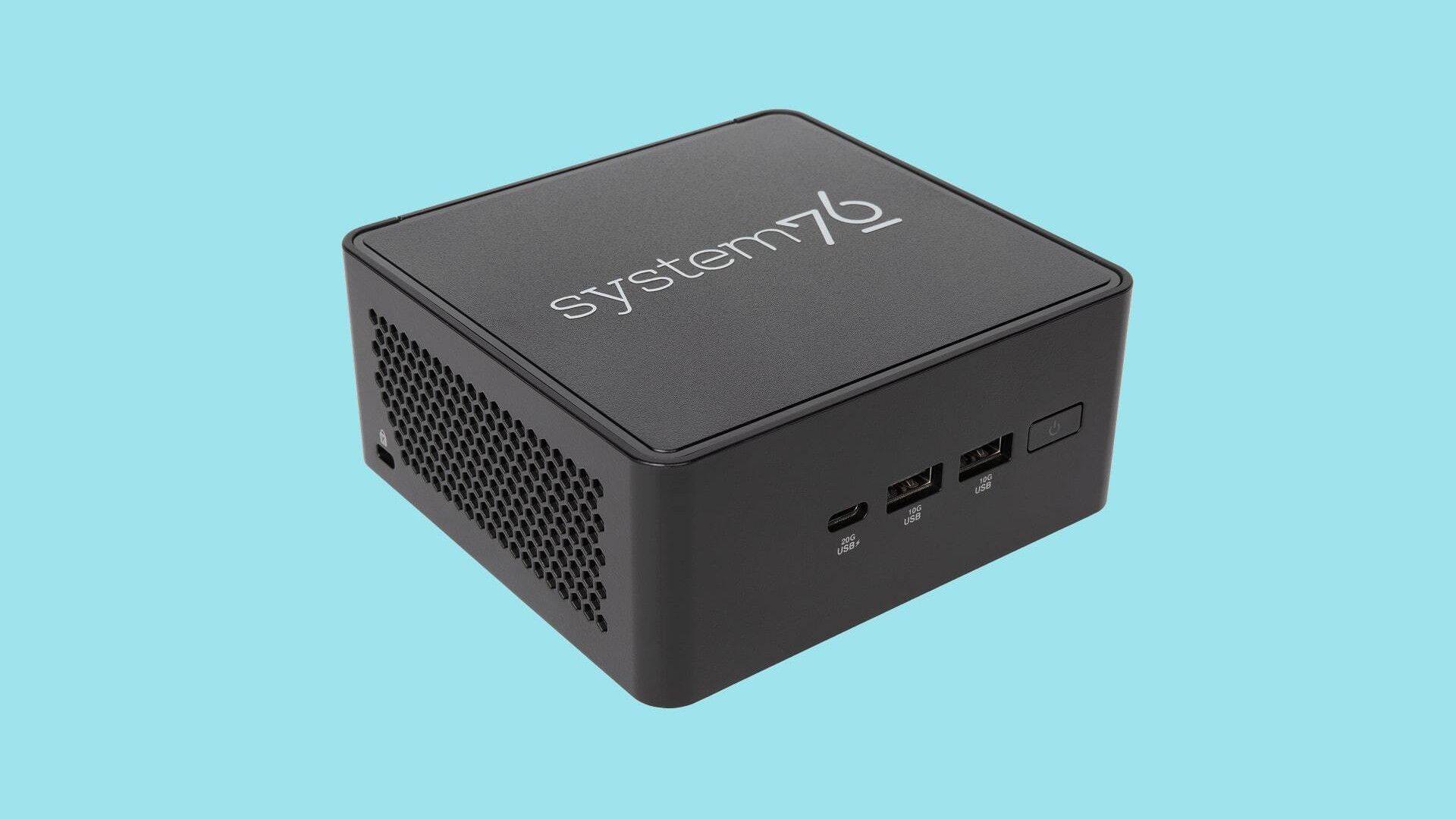 NEC Mini PC Mate i3 8GB/500GB HDD 省電力 Amazon.co.jp: 【整備済み品】NEC ミニPC MC-3 / Win11 Pro/MS Office