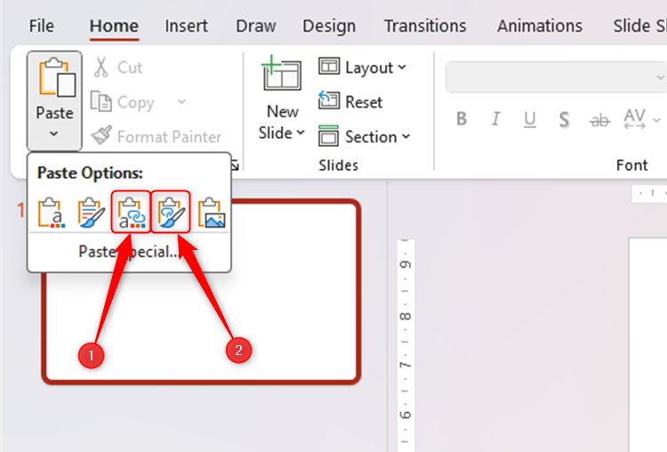 6 PowerPoint Tools That Will Set Your Presentation Apart