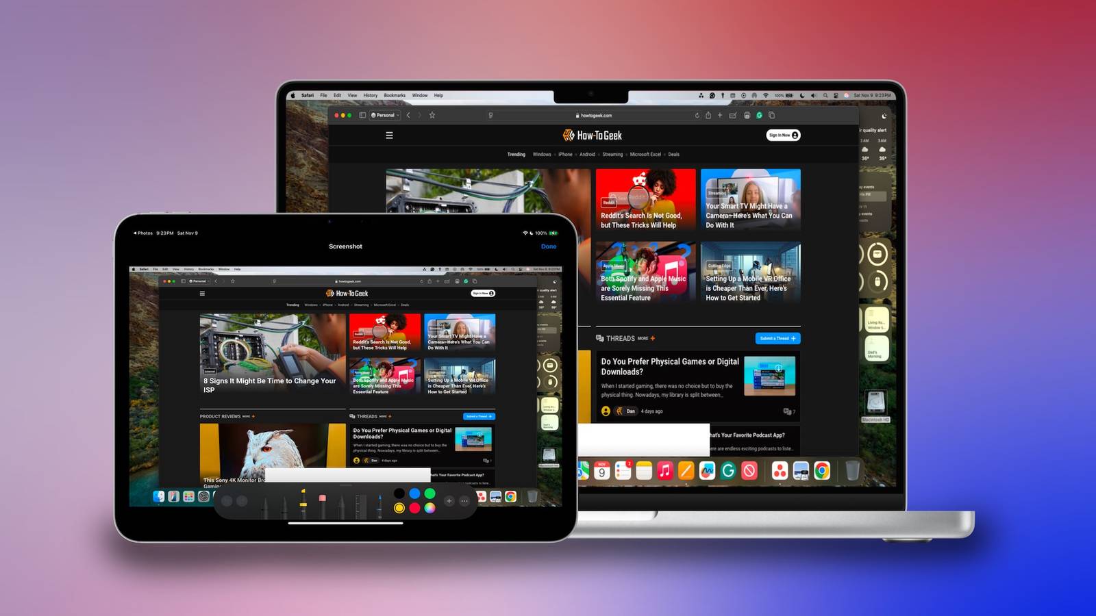 Mirroring Can You Connect Your Apple Watch To Your Macbook 2025