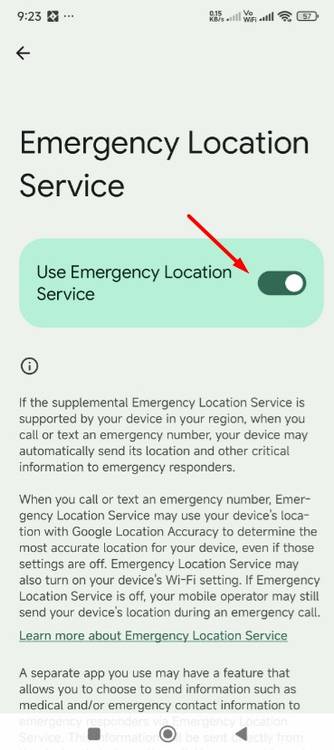 Emergency Features Android I Set Up These 5 Emergency Features on Every Android Smartphone