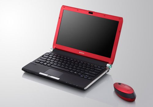 Remembering Sony VAIO: The 5 Most Beautiful Sony Laptops in History
