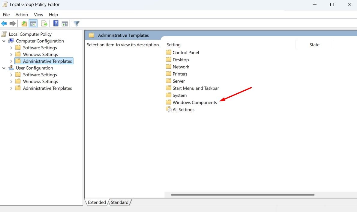Microsoft May Finally Let You Remove Bloatware and Preinstalled Apps in ...