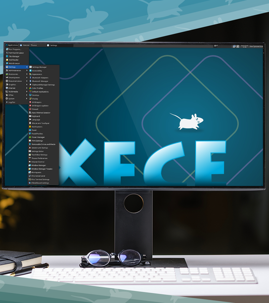 How to Use lsusb in Linux (With a Practical Example)