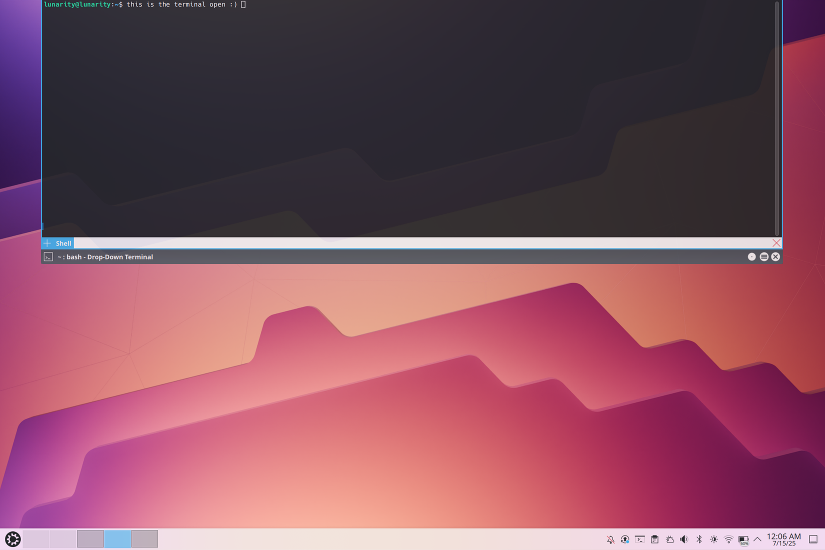 7 Linux apps I install on every new PC