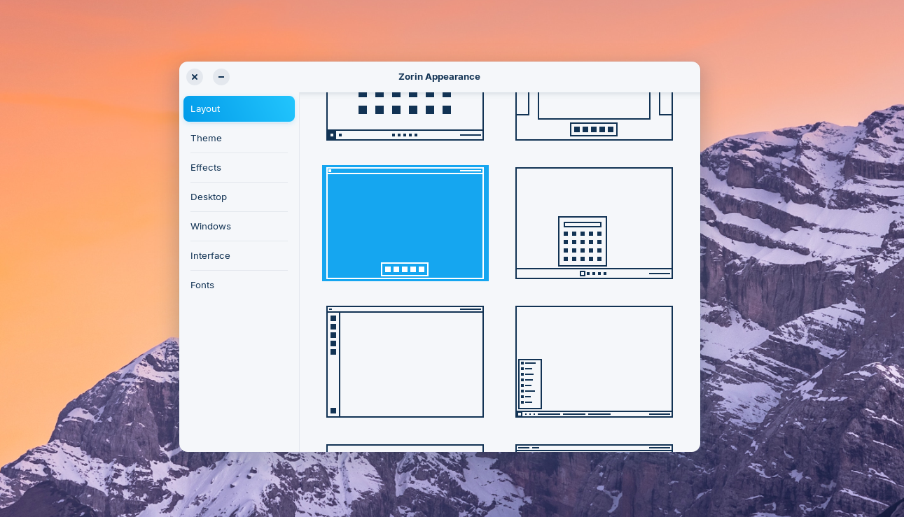3 Linux Distros That Feel Like macOS