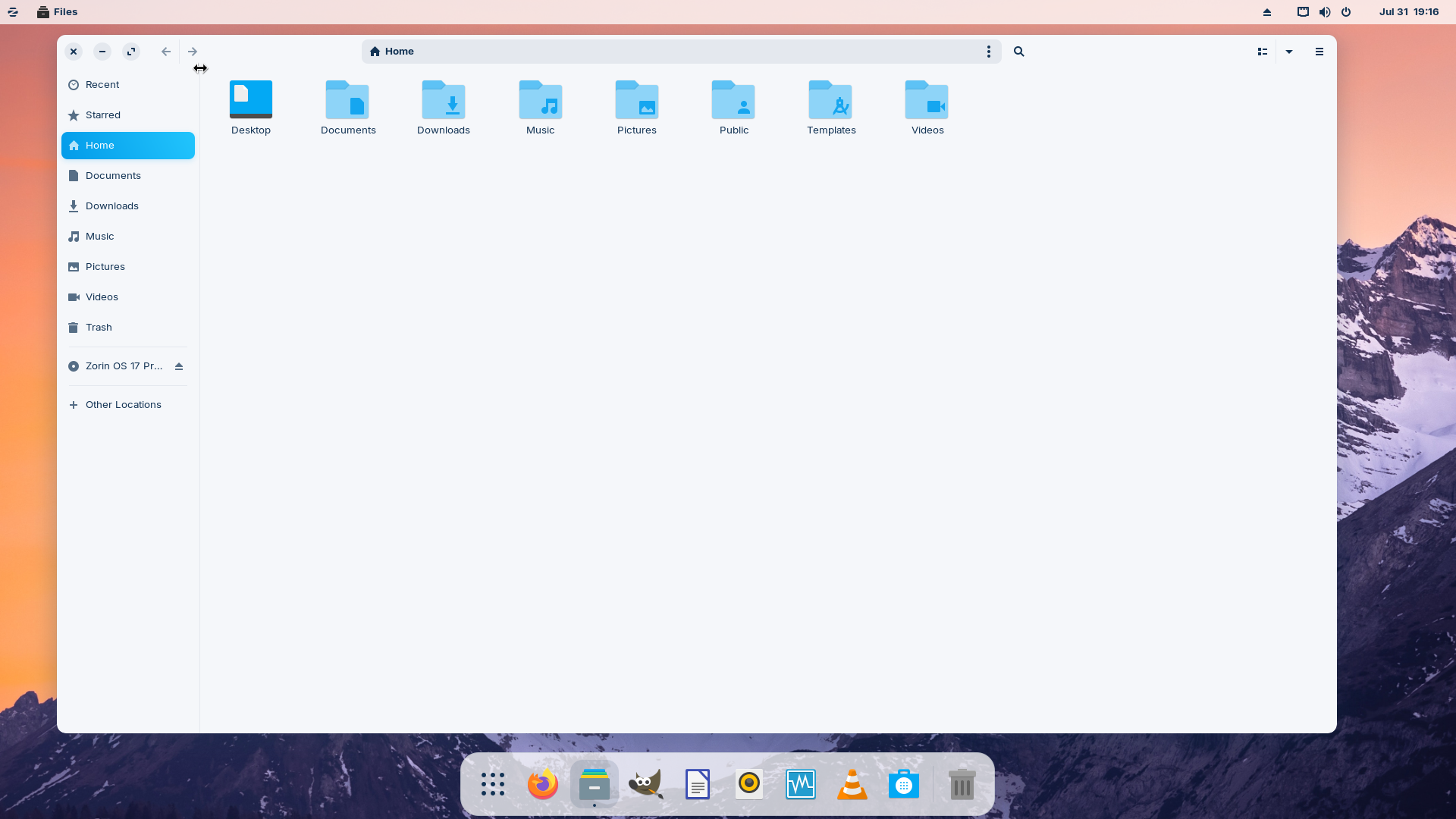 3 Linux Distros That Feel Like macOS