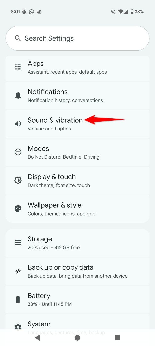 Android Charging Sounds: Loud Custom Alerts for Power Connections