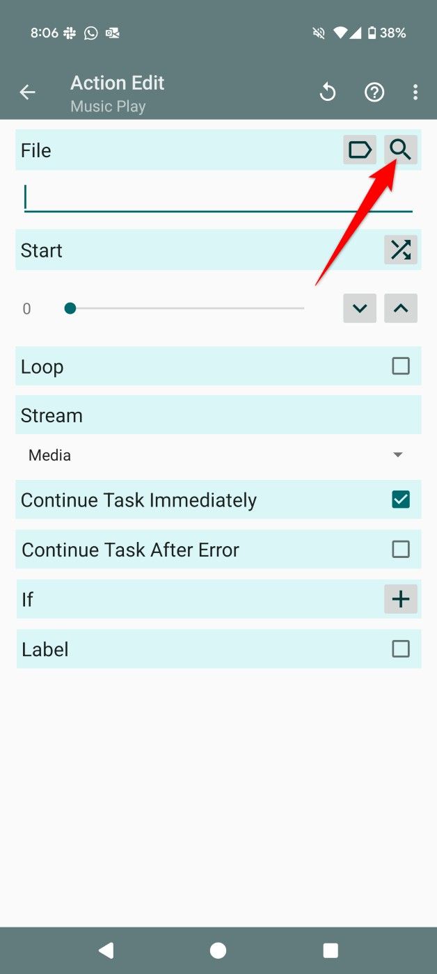 Android Charging Sounds: Loud Custom Alerts for Power Connections