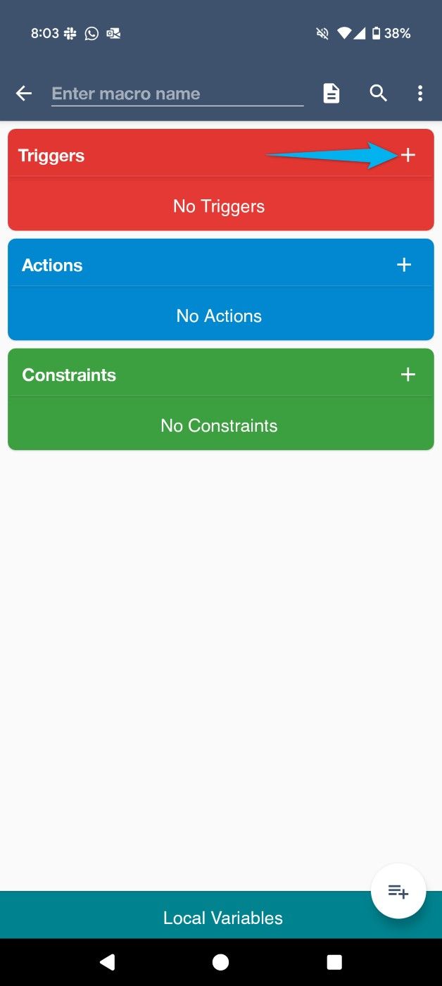 Android Charging Sounds: Loud Custom Alerts for Power Connections