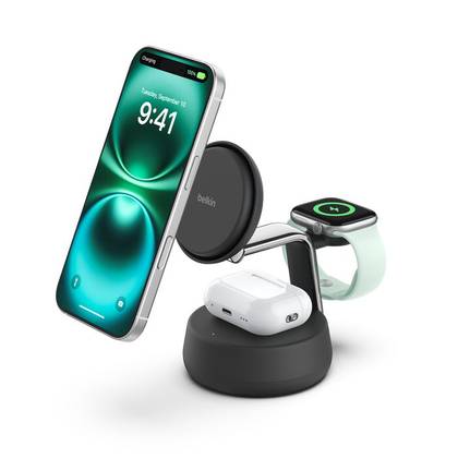 5c8f95e6427881b8_WIZ040ch-ultra-charge-pro-3in1-magnetic-charging-dock-shot-hero-01