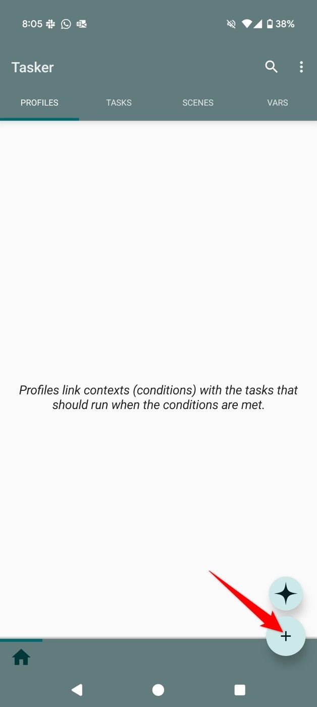 Android Charging Sounds: Loud Custom Alerts for Power Connections