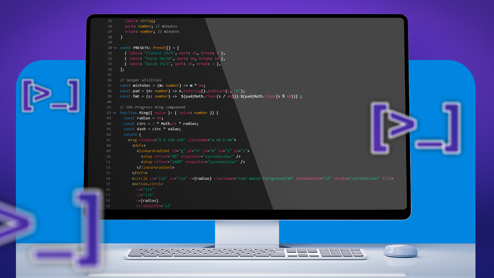 Please stop treating coding tutorials as the best way to learn programming