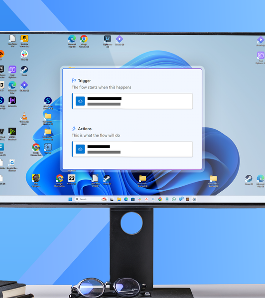Can You Read Amazon Ebooks On A Kobo EReader can-you-read-amazon-ebooks-on-a-kobo-ereader