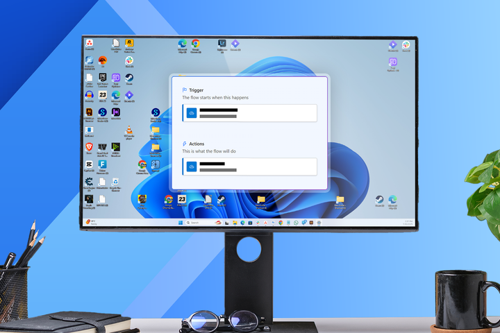 Computer Win 11 Windows 11 | How-To Geek
