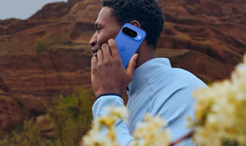 The 4 Reasons I’m Picking the Pixel 10 Over the iPhone 17