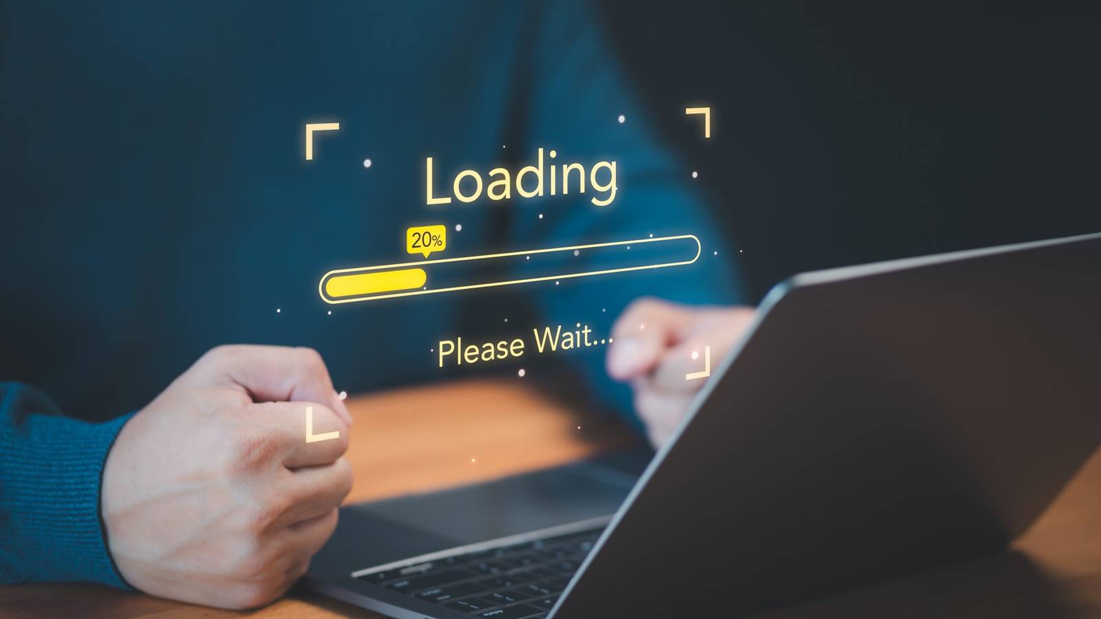 4 Proven Ways to Boost Your Web Page Speed