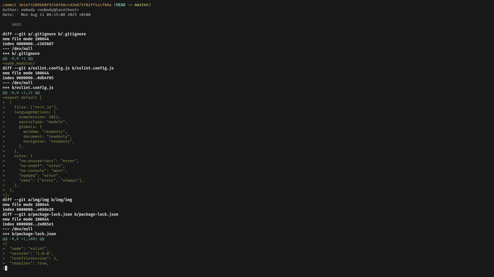 Commit Def Coding Tools and IDEs Every CS Student Should Know