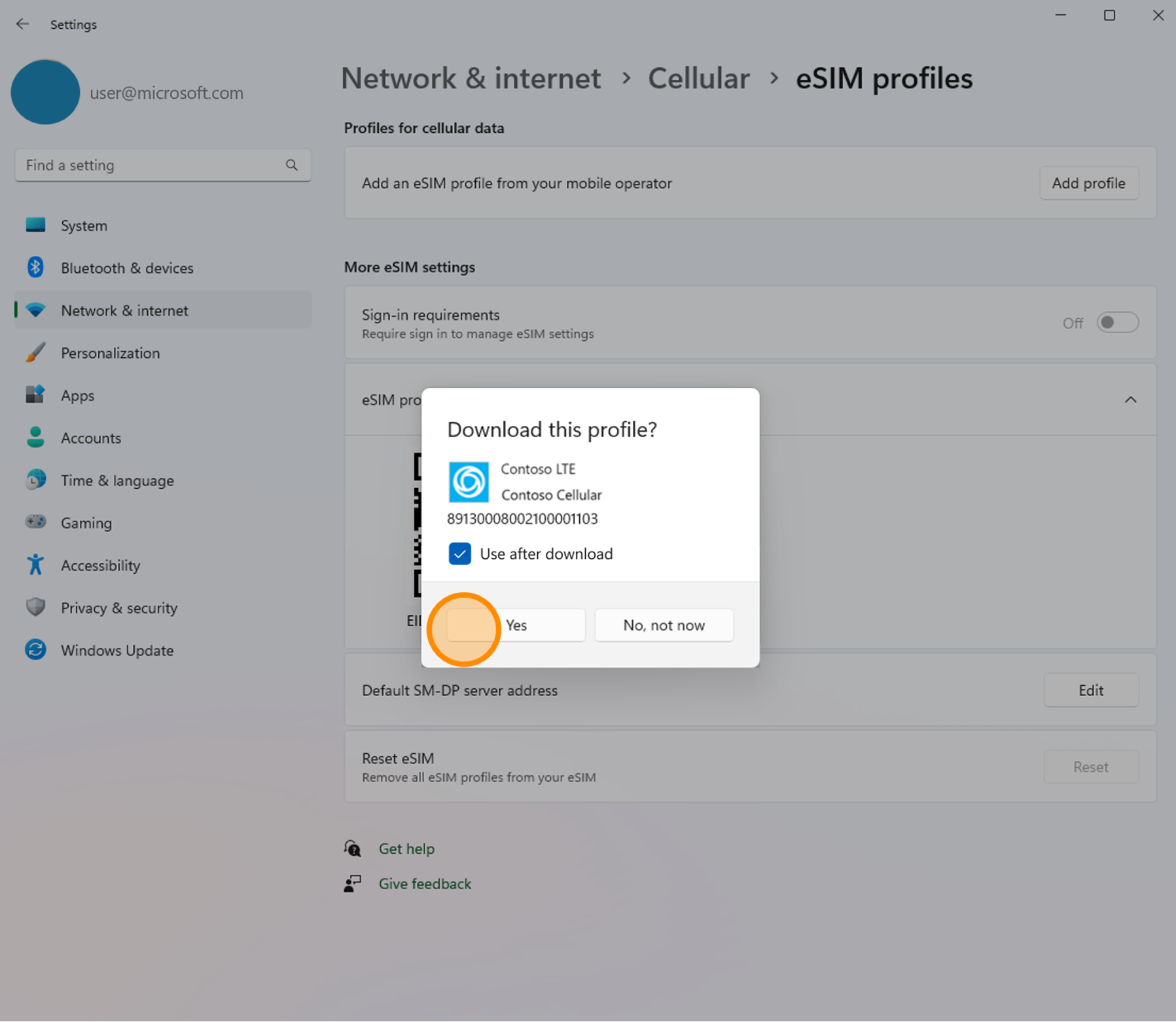 Windows 11 Is Removing Another Built-in App