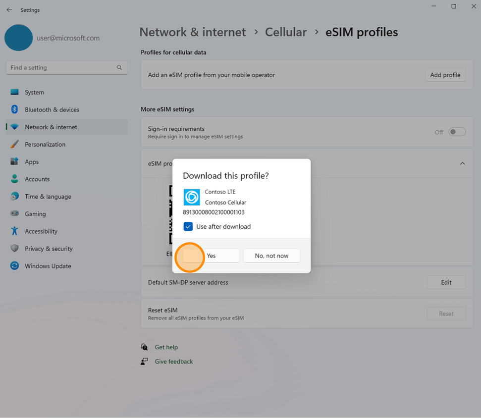 Built In App Windows 11 Is Removing Another Built-in App