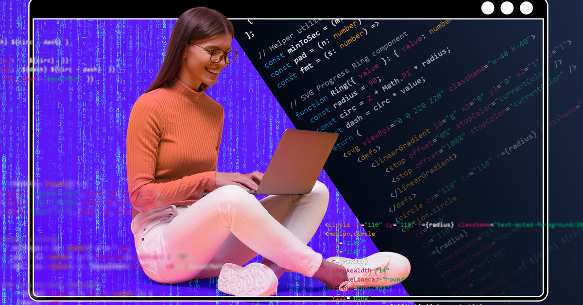 5 underrated open-source dev tools that will supercharge your workflow