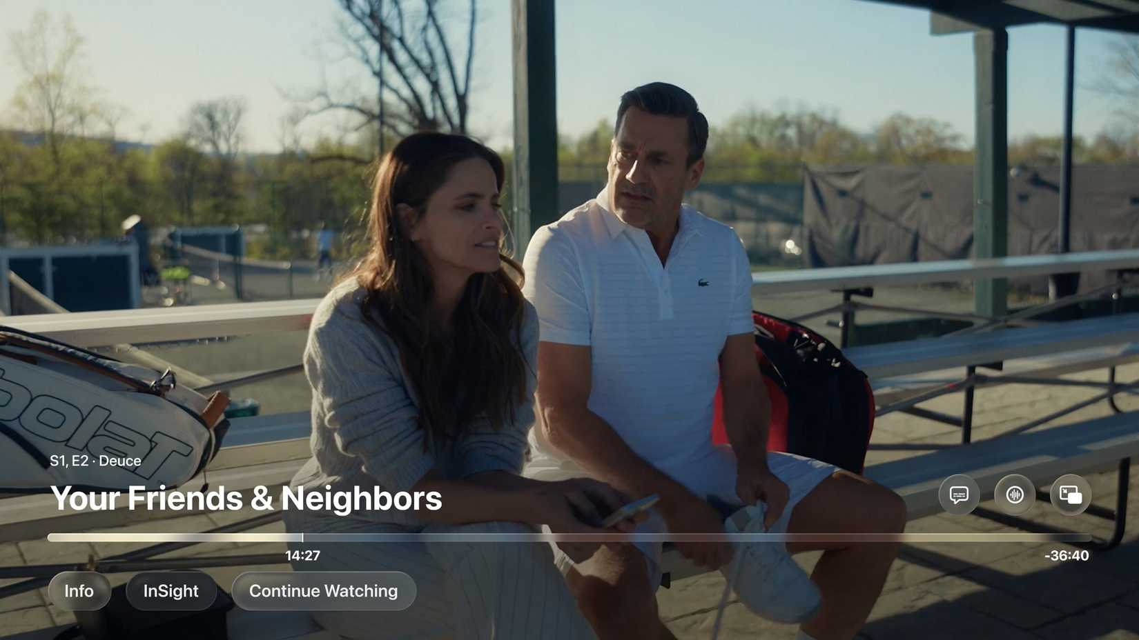 12 Apple TV Updates You’ll Be Using Soon