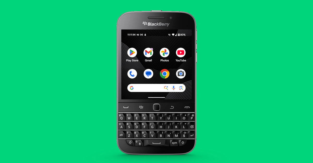 blackberry-classic-android.png