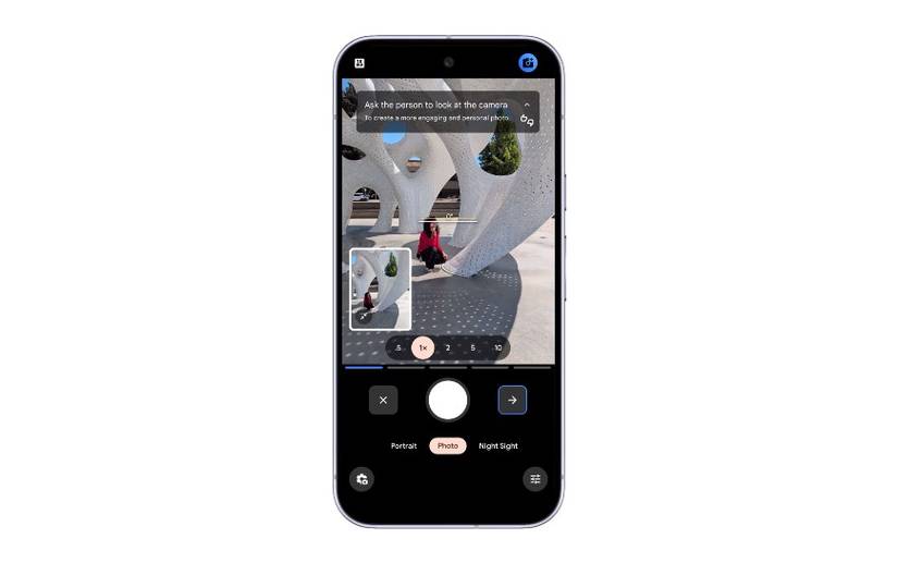 The 4 Reasons I’m Picking the Pixel 10 Over the iPhone 17