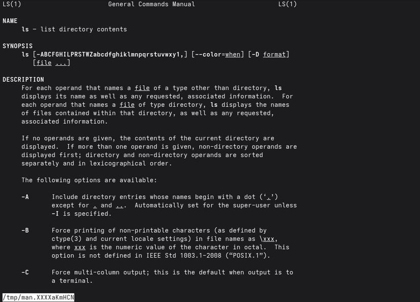 Chimeraos Linux What Is Chimera Linux, and Is It for You?
