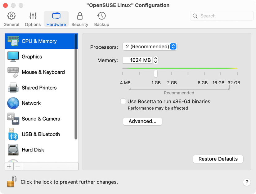 Here's How I Test Linux Distros on an Apple Silicon Mac