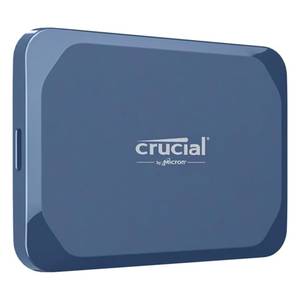 Post image 4