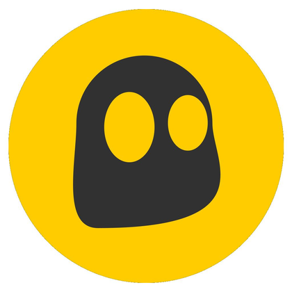 cyberghost