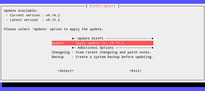 5 Linux Distros That Got Major Updates Last Month