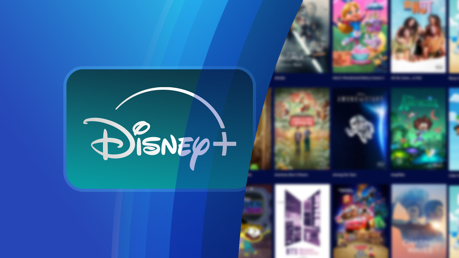 5 Disney+ Movies You Should Stream This Week (September 1 - 7)