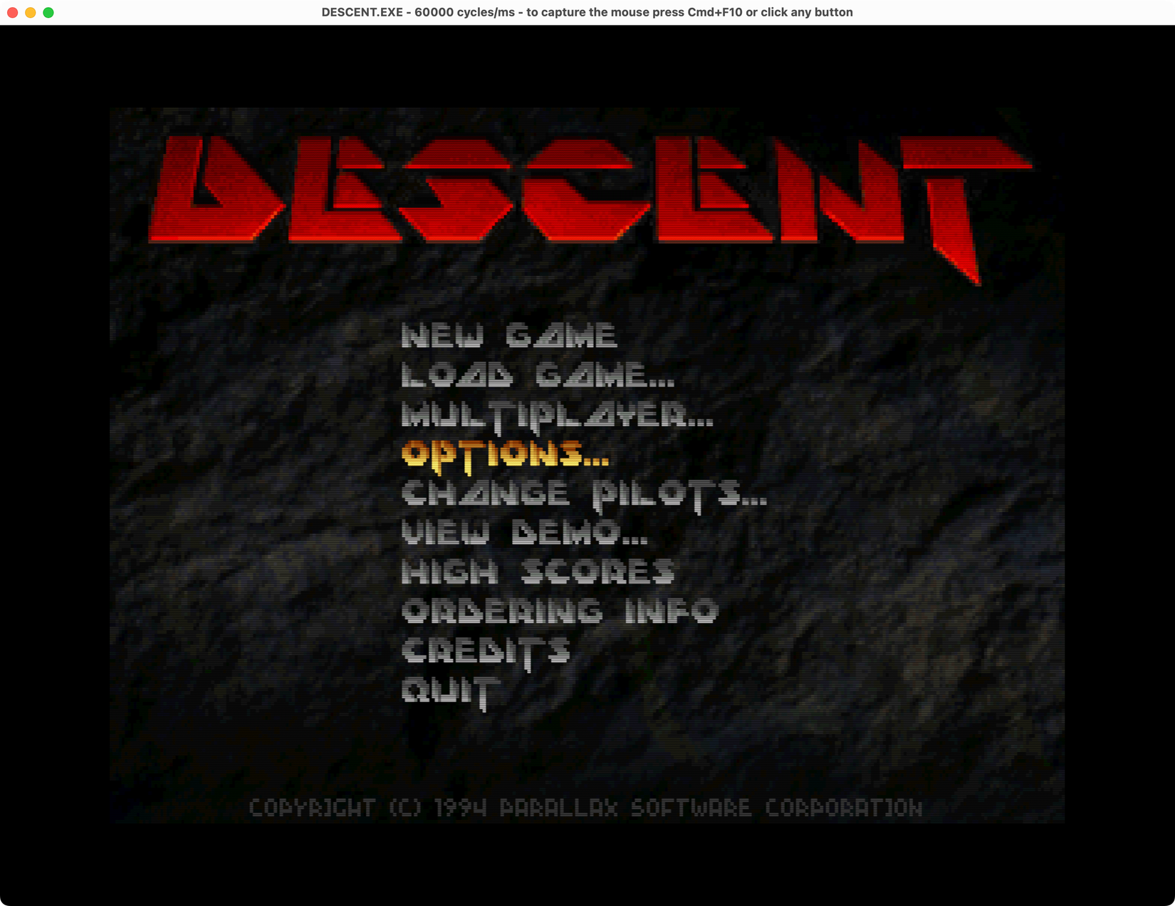 7 DOSBox Front-Ends That Make Playing Retro PC Games Easy