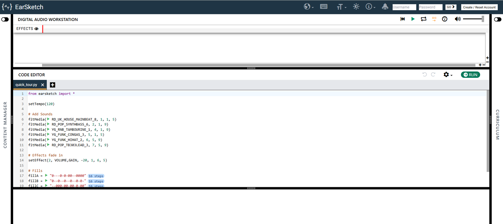 3 Gamified Apps That Make Learning Python Fun