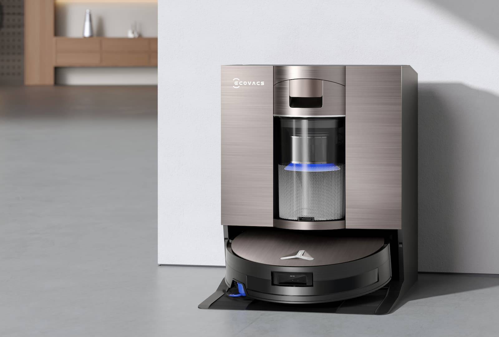 ecovacs-deebot-x11-omnicyclone 
