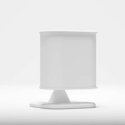 Tudo sensor Presence Lite mmWave.