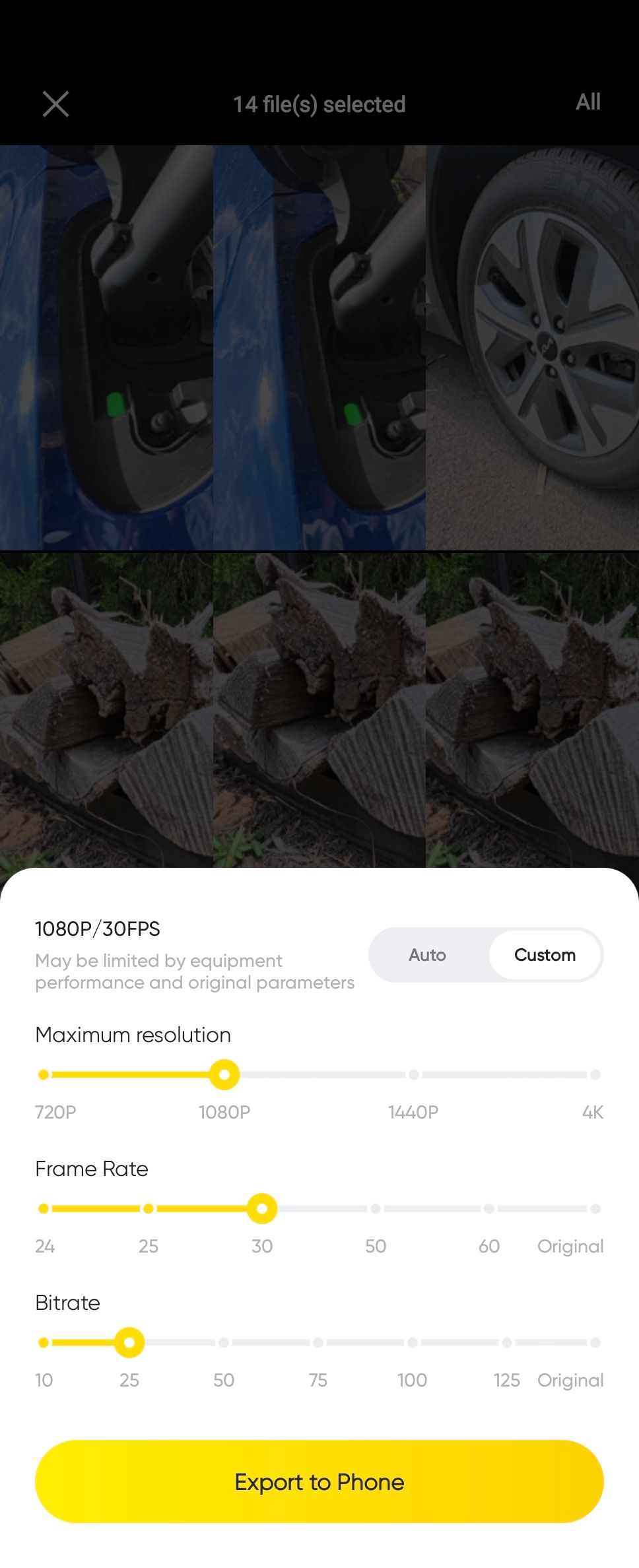 Insta360 Go Ultra Review: A Bigger, Better Tiny Camera
