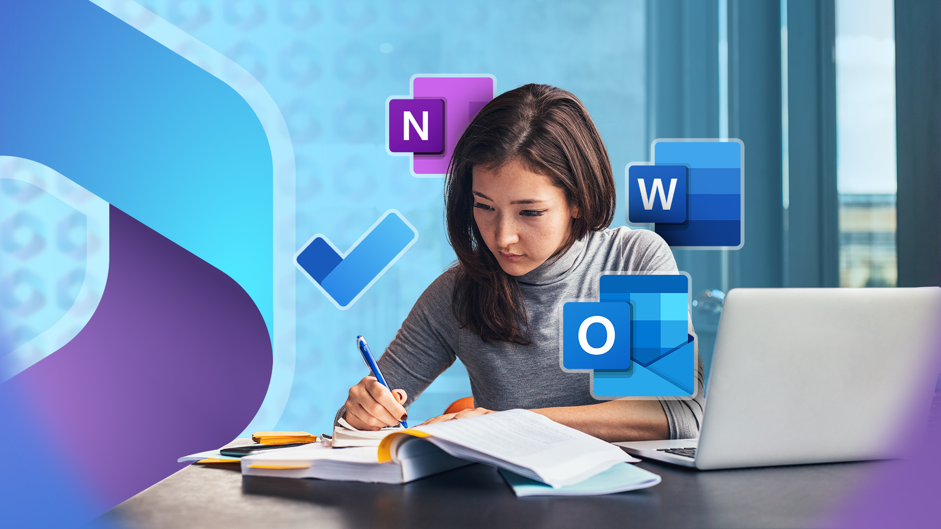 Google’s office apps are free, but I still pay for Microsoft 365 for these 4 reasons