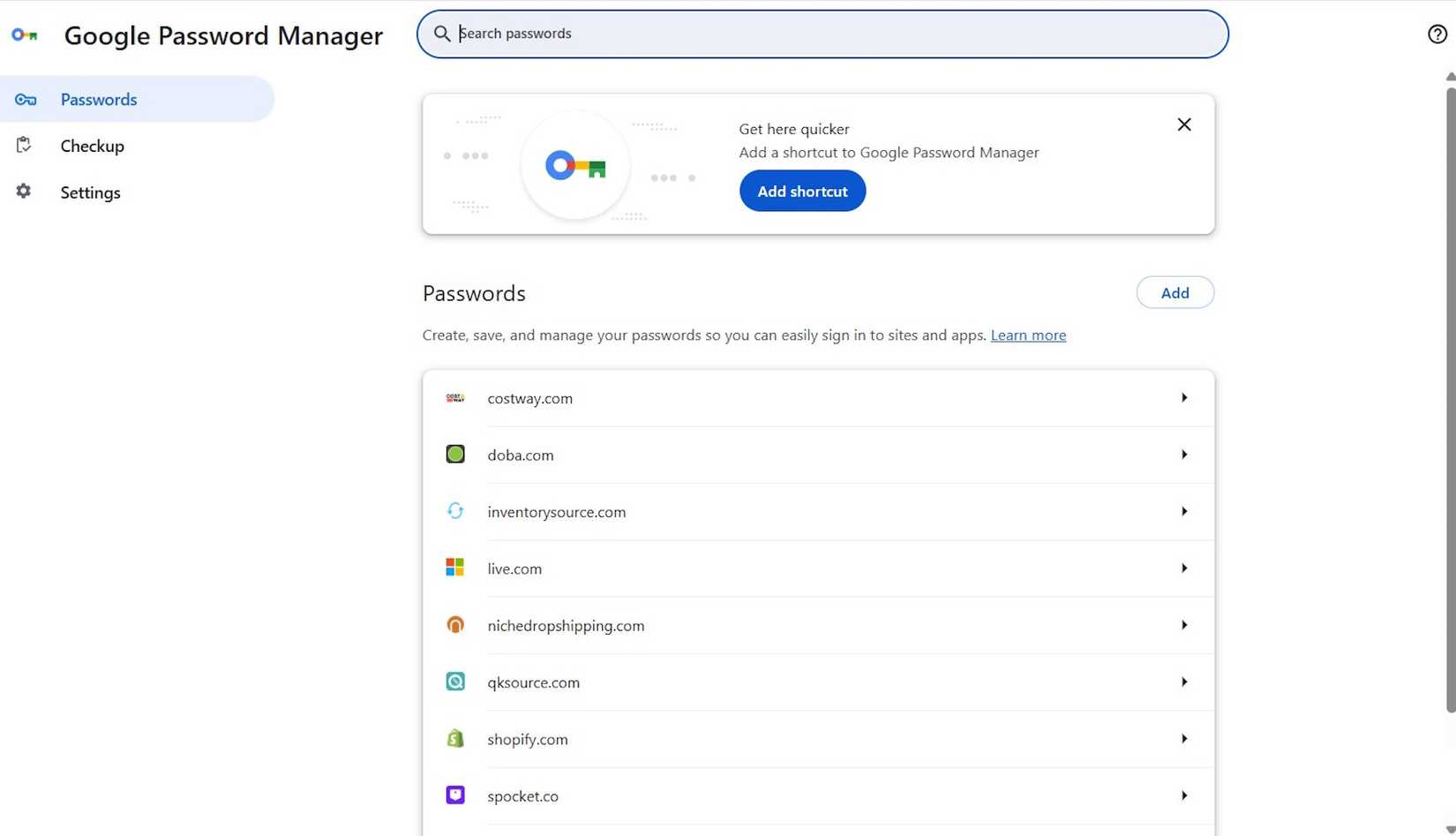 9 Reasons Why You Should Use Google Chrome